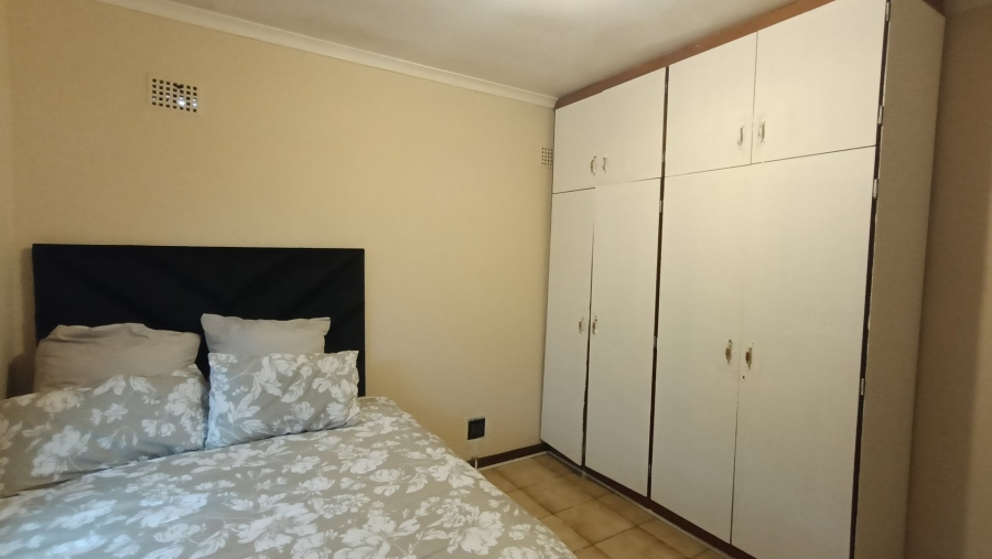 3 Bedroom Property for Sale in Voelvlei Western Cape